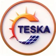 Teska Mühendislik