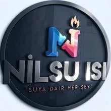 Nilsu Isı