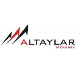Altaylar Isı Pompası