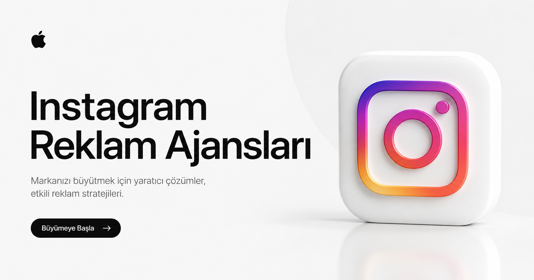 Instagram Reklam Ajansları: Başarı Stratejileri ve Profesyonel Hizmetler