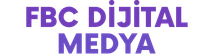FBC Dijital