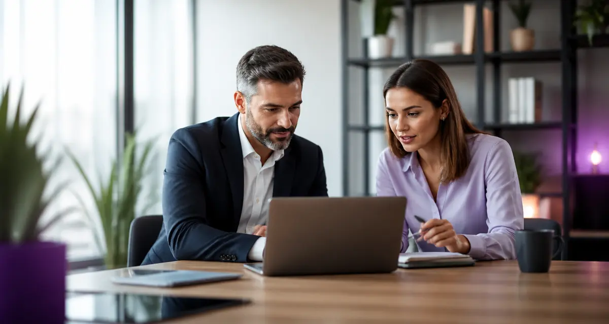 Google Ads Bütçesi Seçerken Nelere Dikkat Edilmeli?