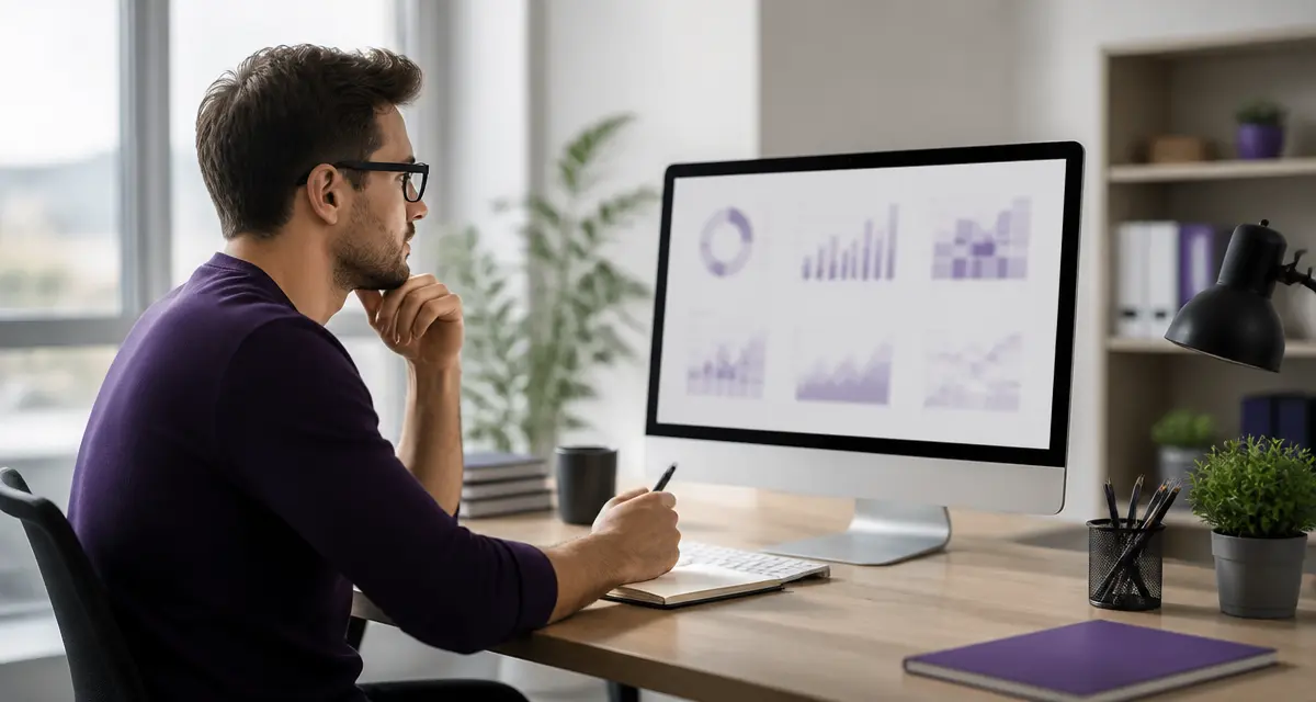 Google Ads Bütçesi İçin Arama Terimi Teşhis Rehberi