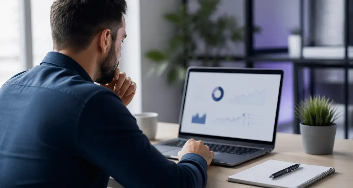 Google Ads Yönetimi Seçerken Nelere Dikkat Edilmeli?