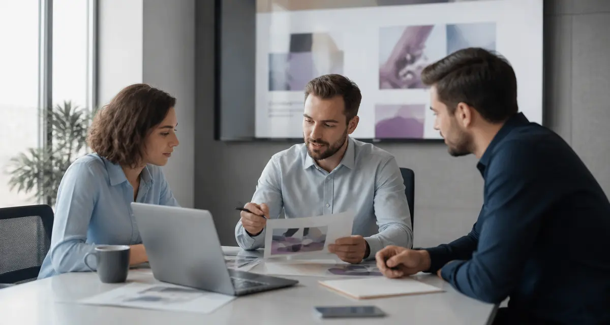 Reklam Ajansı Fiyatları Seçerken Nelere Dikkat Edilmeli?