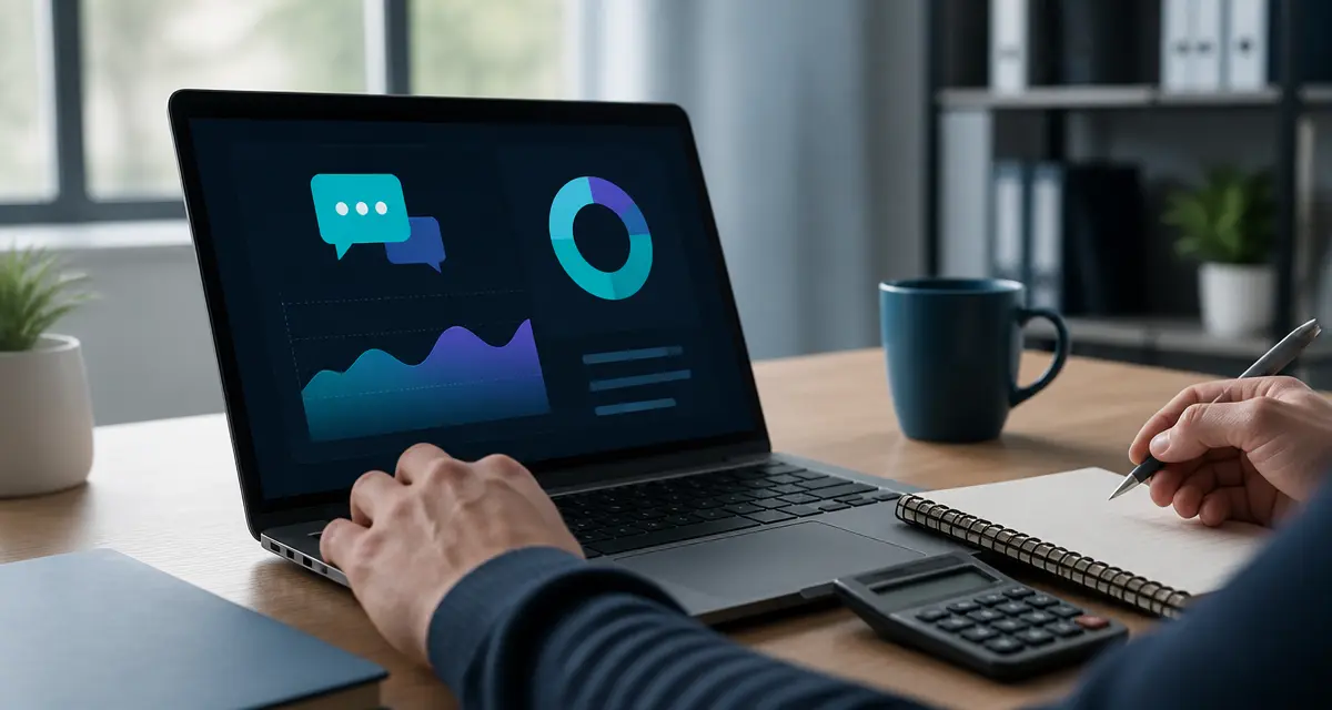 WhatsApp Reklam Maliyeti Nasıl Hesaplanır? Seçim Rehberi